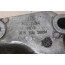 Console motor links Audi S4, RS4 Bj 01-09