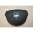 Stuur airbag zwart VW Transporter Bj 08-10