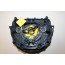 Stuur airbag zwart VW Transporter Bj 08-10
