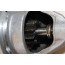 Startmotor 4.2 V8 benz. Audi RS6, RS6 plus Bj 03-05