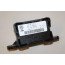 Combisensor acceleratie en giermoment Audi A3, S3 Bj 04-07