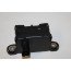 Combisensor acceleratie en giermoment Audi A3, S3 Bj 04-07