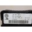 Combisensor acceleratie en giermoment Audi A3, S3 Bj 04-07
