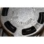 Spanningsdemper Audi A4, A4, Cabrio, A6 Bj 01-09