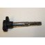 Bobine met bougiesteker 2.0 TFSI Audi A3, A4, A6 Bj 04-08