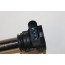 Bobine met bougiesteker 2.0 TFSI Audi A3, A4, A6 Bj 04-08