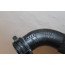Verbindingsslang 4.2 V8 benz. Audi RS4, RS4 Cabrio Bj 06-09