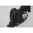 Gaspedaal met elektr. module Audi A2 Bj 00-05