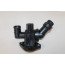 Thermostaat 2.0 TFSI Audi A4, A4 Cabrio, A6 Bj 05-11