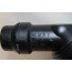 Thermostaat 2.0 TFSI Audi A4, A4 Cabrio, A6 Bj 05-11