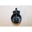 Luchtmassameter 1.4 TDI Audi A2 Bj 00-05