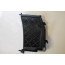 Regengoot Audi A4, S4, RS4 Bj 01-09