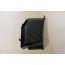 Regengoot Audi A4, S4, RS4 Bj 01-09