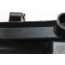 Regengoot Audi A4, S4, RS4 Bj 01-09