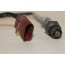 Lambdasonde 3.2 V6/4.2 V8 Benz. Audi A3, RS4 Bj 04-09