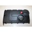 Klepdeksel 2.0 TDI Audi A3 Bj 04-07