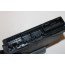 Ruitbedieningsmotor RV ENGELS Audi A4, S4, RS4 Cabrio Bj 03-09
