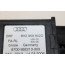 Ruitbedieningsmotor RV ENGELS Audi A4, S4, RS4 Cabrio Bj 03-09