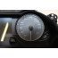 Instrumentenpaneel 3.0 TFSI ENGELS Audi S4 Bj 08-12