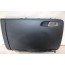 Dashboardkastje zwart ENGELS Audi A4, S4, A5, S5 Bj 08-12