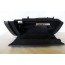 Dashboardkastje zwart ENGELS Audi A4, S4, A5, S5 Bj 08-12