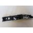 Sierlijst dashboard alu-zilver Audi A6, S6 Bj 05-08