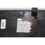 Sierlijst dashboard alu-zilver Audi A6, S6 Bj 05-08