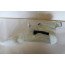 Ruitensproeiervloeistofreservoir Audi A4, S4, RS4 Bj 99-02