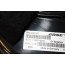 Bose lagetonenluidspreker portier LV+RV Audi A8, S8 Bj 10-heden