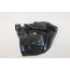 Portierslot afdekking RV Audi A8, S8 Bj 10-heden