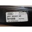 Ruitbediening zonder motor portier LV Audi A4, S4, A4 Allroad Bj 08-heden