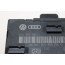 Portierregelapparaat LA+RA Audi A4, S4, A5, S5 Bj 08-heden