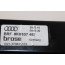 Ruitbediening zonder motor portier RV Audi A4, S4, A4 Allroad Bj 08-heden