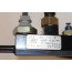 Oliepijp toevoer 2.5 V6 TDI Audi A4, A6, A8 Bj 94-01