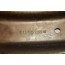 Antislingerschot 1.9 TDI Audi 80, Cabriolet, A4 Bj 90-00