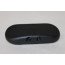 Sproeier, verwarmbaar links Audi A3, S3 Bj 04-07