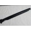 Dorpelverbreding links fantoomzwart Audi A4, S4 Bj 01-08