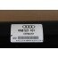 Cardanas Audi A8, S8 Bj 10-13