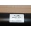 Cardanas Audi Q5 Bj 09-12