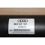 Cardanas Audi A4, A4 Allroad, A5 Sportback Bj 08-heden