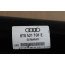 Cardanas Audi A5, S5 Cabrio, A5 Coupe Bj 08-heden
