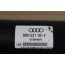 Cardanas Audi Q5 Bj 09-12