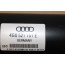 Cardanas Audi A6, S6, A7 Bj 11-heden