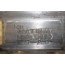 Houder bumpersteun RV Audi A8 W12 Bj 03-07