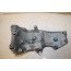 Compactsteun Audi A4 Bj 01-05