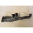 Luchtpijp 2.5 V6 TDI Audi A6, A8 Bj 94-05