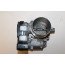 Gasklephuis 1.4 TFSI benzine Audi A1 Bj 11-14