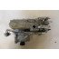 Koeler uitlaatgasterugvoer 1.9 TDI Audi A3 Bj 04-07