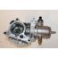 Vacuumpomp 2.0 TFSI Audi A1 quattro, S3, TTS Bj 09-heden