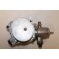 Vacuumpomp 2.0 TFSI Audi A1 quattro, S3, TTS Bj 09-heden